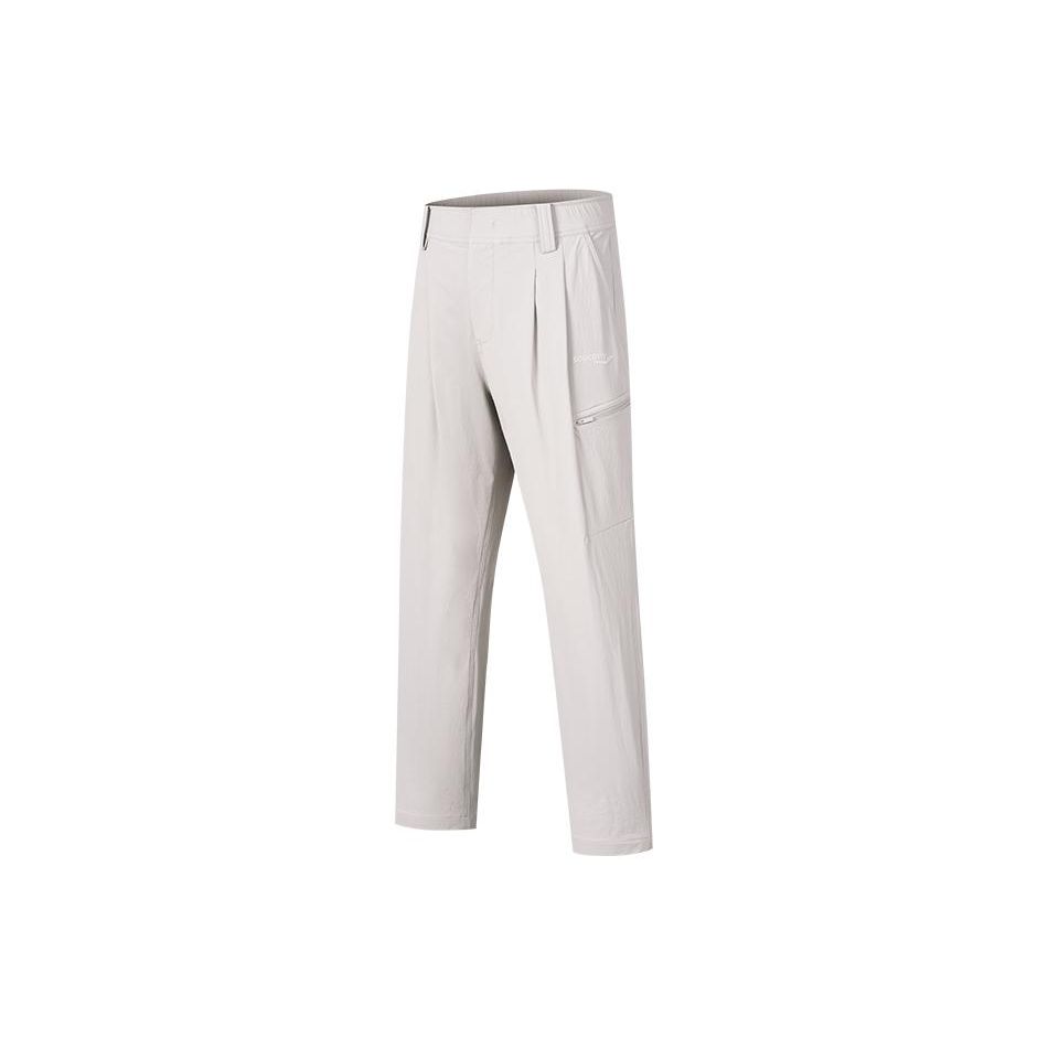 Saucony Logo Letter Print Straight Loose Casual Pants Men bottoms Light-Khaki SC2249095A-KH01 XXL
Saucony Logo Letter Print Straight Loose Casual Pants Men bottoms Light-Khaki SC2249095A-KH01 XXL