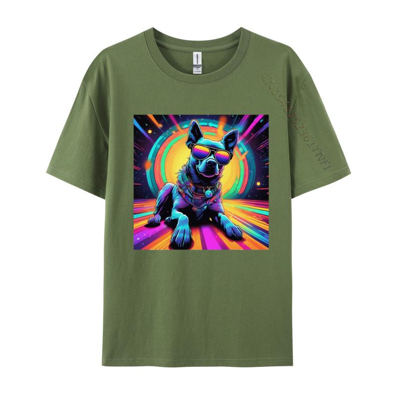 Flow Dog TShirt Classic Hip Hop Tops Shirts Prevalent Men Cotton Awesome T Shirts Graphic T Shirts Men 4XL
Flow Dog TShirt Classic Hip Hop Tops Shirts Prevalent Men Cotton Awesome T Shirts Graphic T Shirts Men 4XL