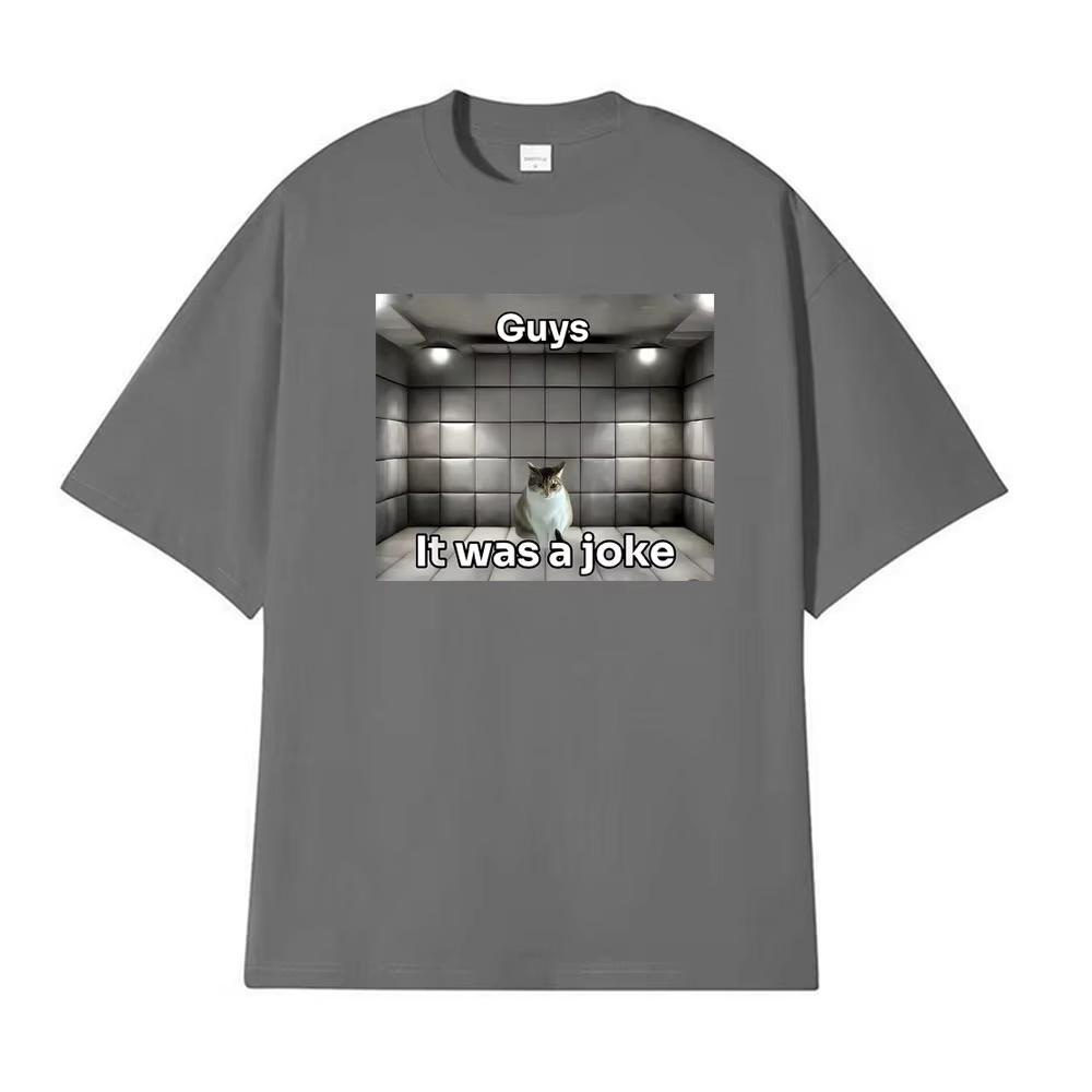 2026 Summer Women Solid Tshirt O Neck Short Sleeve Casual Loose Tops Soft Breathable Daily Streetwear Female Basic Tees 4XL
2026 Summer Women Solid Tshirt O Neck Short Sleeve Casual Loose Tops Soft Breathable Daily Streetwear Female Basic Tees 4XL