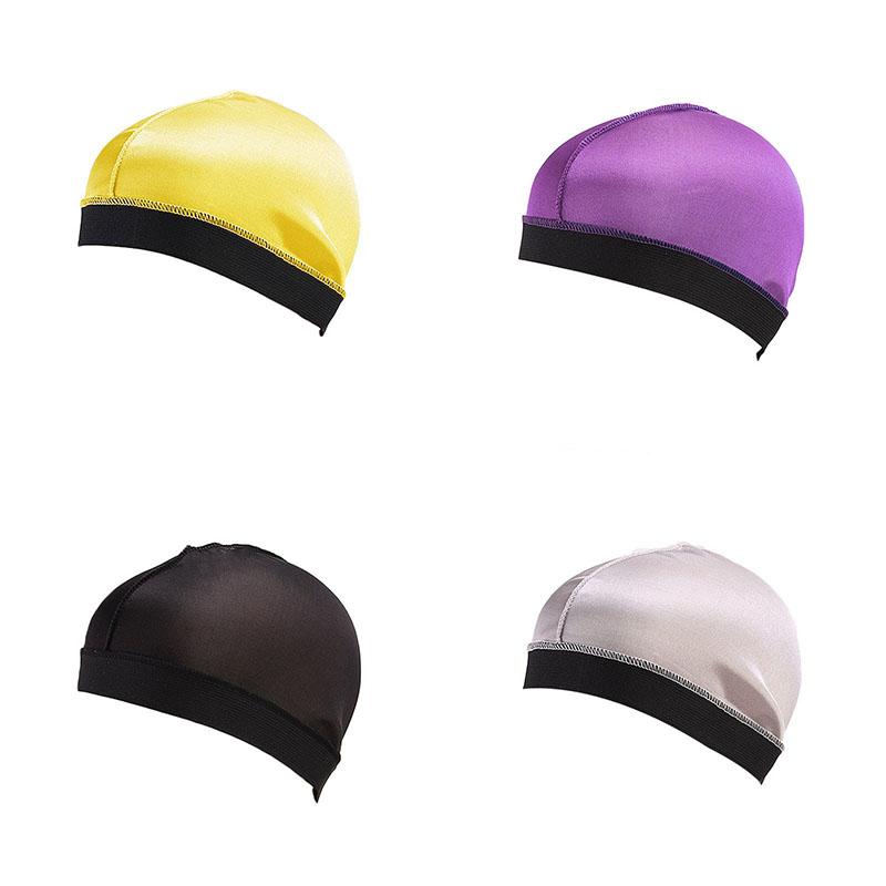 Капюшон, край шляпы, эластичная кепка с имитацией Баотоу, шелковая нижняя кепка с ворсом, широкий парик 58cm жёлтый
Капюшон, край шляпы, эластичная кепка с имитацией Баотоу, шелковая нижняя кепка с ворсом, широкий парик 58cm жёлтый