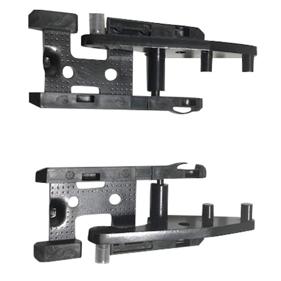 Sunroof Repair Kit for Ford F150 F250 F350 Expedition 2000-2017 Lincoln Mark LT
Sunroof Repair Kit for Ford F150 F250 F350 Expedition 2000-2017 Lincoln Mark LT