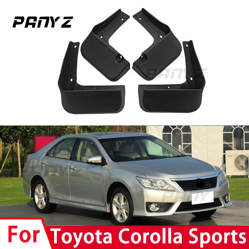 Брызговики для Toyota Camry Sports 2012-2014, брызговики, переднее и заднее крыло, автомобильный стильный автомобиль
Брызговики для Toyota Camry Sports 2012-2014, брызговики, переднее и заднее крыло, автомобильный стильный автомобиль