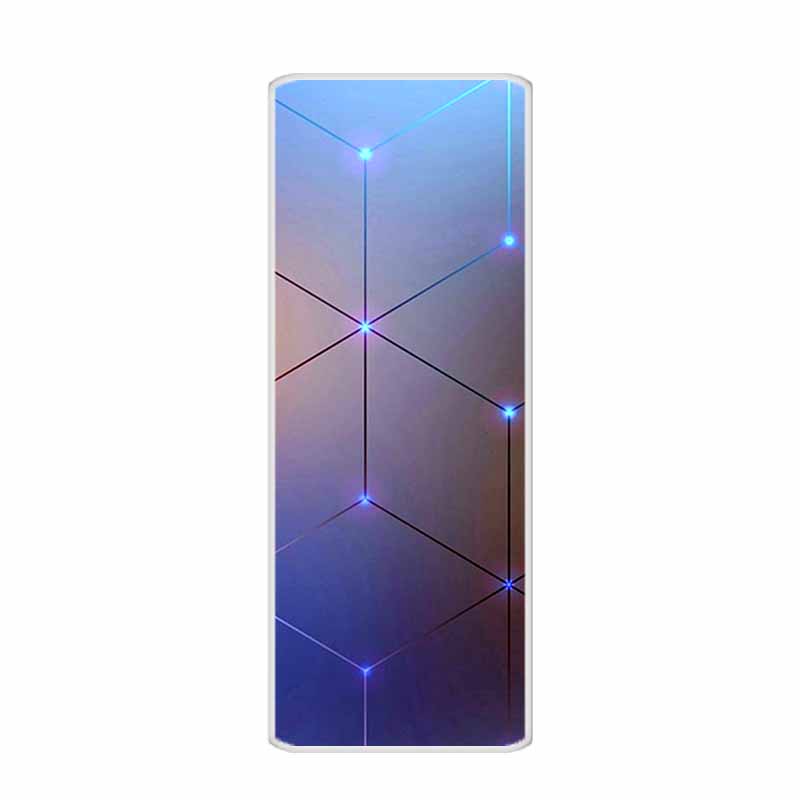 Для Nokia 105 4G (2021) (2023) Чехол Модный Крутой Прозрачный Мягкий ТПУ Силикон Защитный Чехол для Телефона Для Nokia 105 Задняя Крышка Coque -Nokia 105 4G 2021
Для Nokia 105 4G (2021) (2023) Чехол Модный Крутой Прозрачный Мягкий ТПУ Силикон Защитный Чехол для Телефона Для Nokia 105 Задняя Крышка Coque -Nokia 105 4G 2021