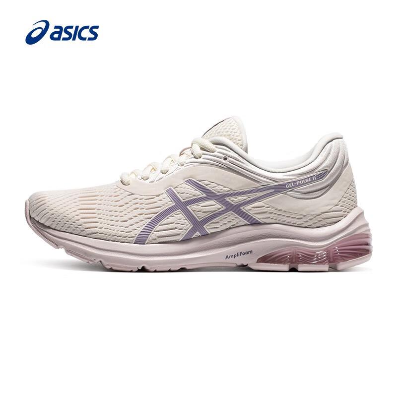 ASICS Women s GEL-PULSE 11 Running Shoes US 5.5
ASICS Women s GEL-PULSE 11 Running Shoes US 5.5