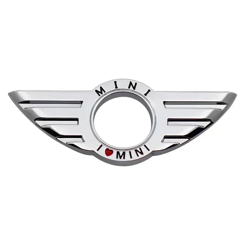 для BMW Mini Countryman Cooper one R55 R56 R60 R61 F54 F55 F56 F57 F60 Аксессуары Внутренняя Ручка Замка Двери Значок Крылья Наклейка
для BMW Mini Countryman Cooper one R55 R56 R60 R61 F54 F55 F56 F57 F60 Аксессуары Внутренняя Ручка Замка Двери Значок Крылья Наклейка