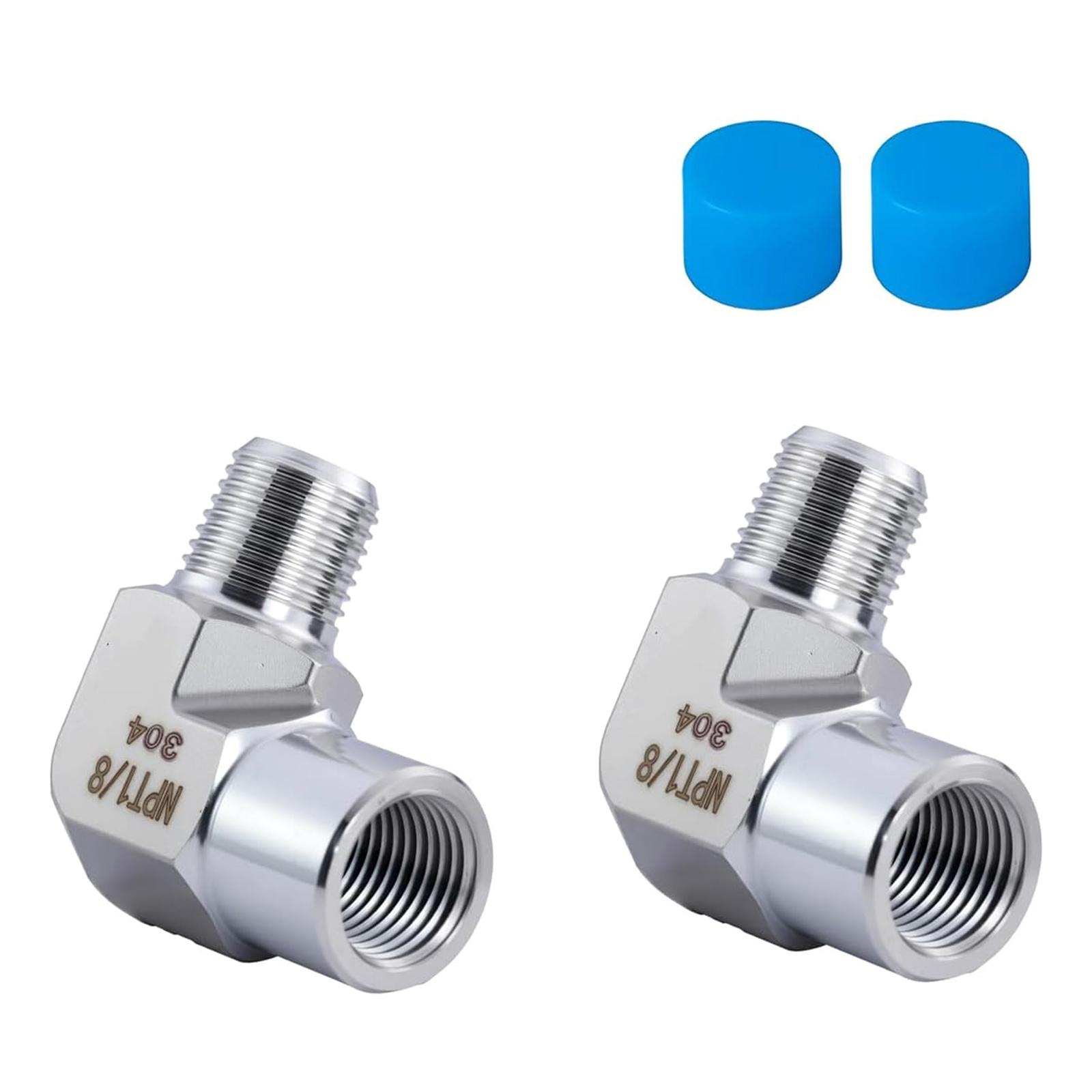 Strong Steel 90 Degree Pipe Elbow Corrosion Resistant Steel Elbow Fitting Suitable for Plumbing Systems & Equipment
Strong Steel 90 Degree Pipe Elbow Corrosion Resistant Steel Elbow Fitting Suitable for Plumbing Systems & Equipment