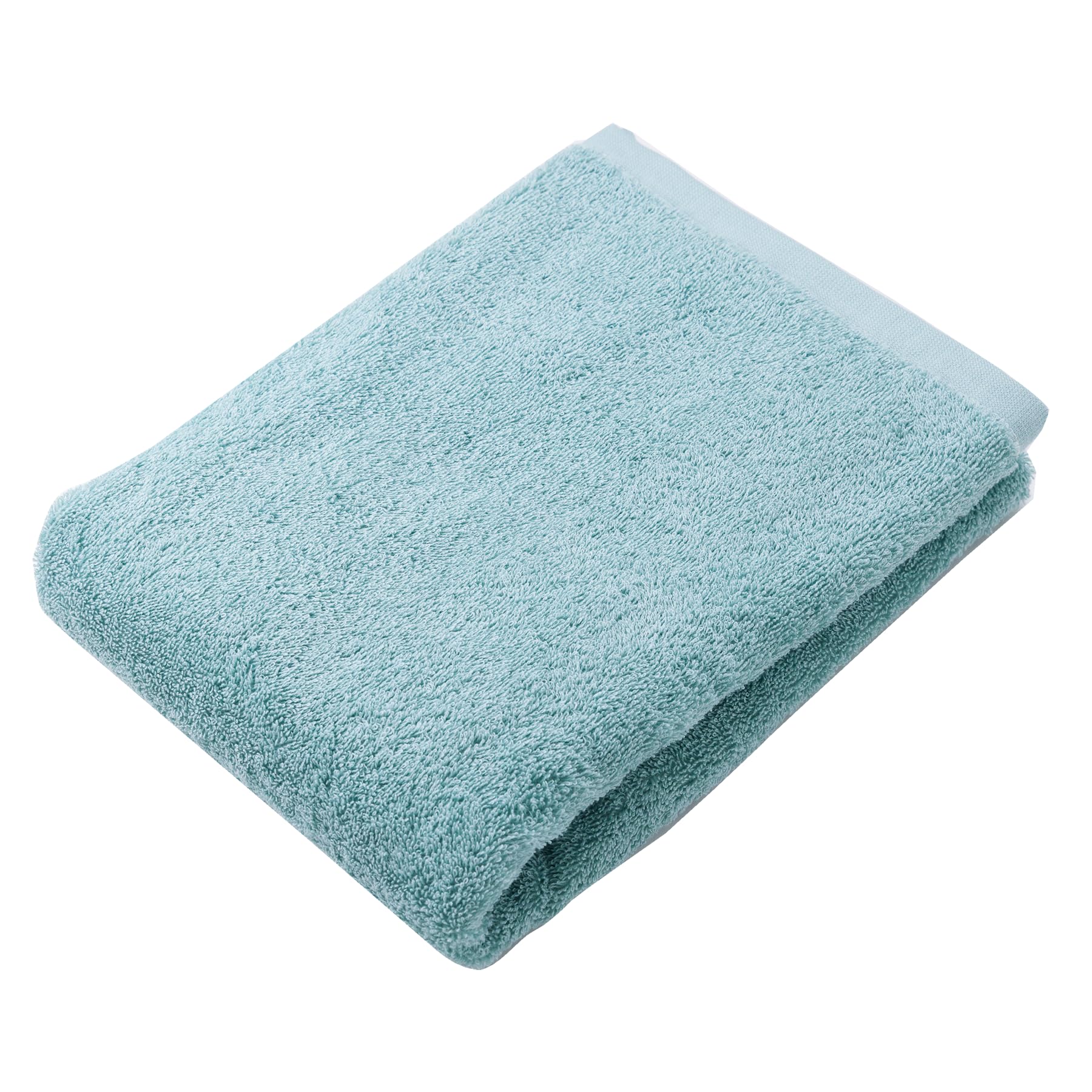 Рушник Muko Towel Organic Bath Senshu Made in Medium 1 Light Green Towel, Towel, Japan, Thick, 100% Cotton, Baby, Piece, світло-зелений колір
Рушник Muko Towel Organic Bath Senshu Made in Medium 1 Light Green Towel, Towel, Japan, Thick, 100% Cotton, Baby, Piece, світло-зелений колір