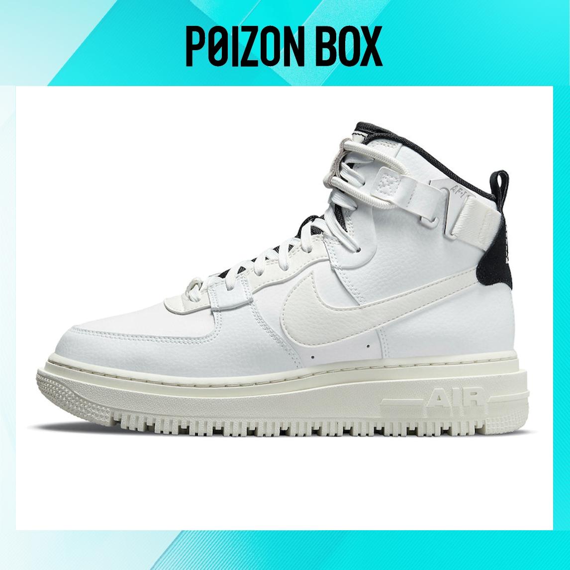кроссовки Nike Air Force 1 High Utility 2.0 Summit White (Women s) DC3584-100
кроссовки Nike Air Force 1 High Utility 2.0 Summit White (Women s) DC3584-100