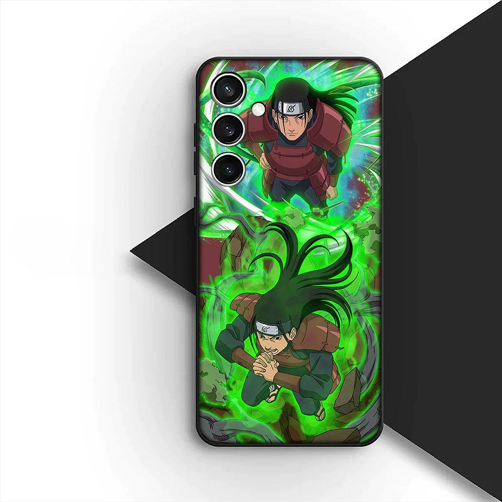 Cover for Apple iPhone 17 16 14 15 Plus Pro Max 16E ProMax + 15Plus 15+ 16+ Phone Case Senju Tobirama Hashirama Itachi Narutos iPhone17 Pro
Cover for Apple iPhone 17 16 14 15 Plus Pro Max 16E ProMax + 15Plus 15+ 16+ Phone Case Senju Tobirama Hashirama Itachi Narutos iPhone17 Pro