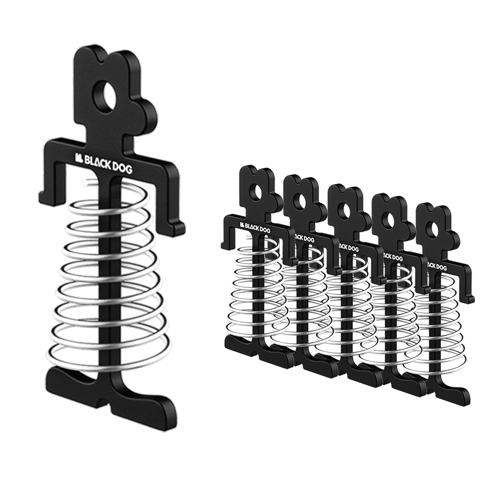 Blackdog Anchor Wood Deck Aluminum Flexible Extension Dog 6 Enhances Windproof Подходит для зазоров в деревянных настилах шириной и толщиной чёрный
Blackdog Anchor Wood Deck Aluminum Flexible Extension Dog 6 Enhances Windproof Подходит для зазоров в деревянных настилах шириной и толщиной чёрный