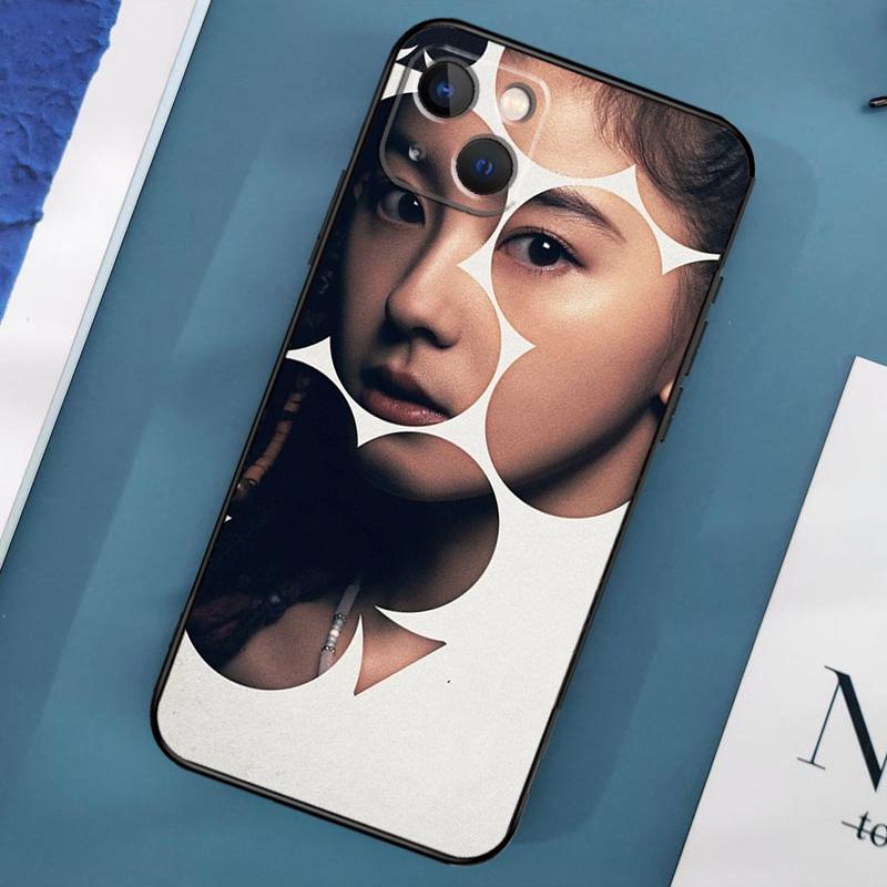 Alice in Borderland TV Phone Case For iPhone 16 15 14 Pro Max 11 13 12 Mini X XR XS Max Plus Cover Capa iPhone 12 mini
Alice in Borderland TV Phone Case For iPhone 16 15 14 Pro Max 11 13 12 Mini X XR XS Max Plus Cover Capa iPhone 12 mini