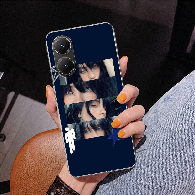 Hit Me Hard and Soft B-BillieS Phone Case For Xiaomi Poco X7 X6 X5 Pro F7 Ultra Redmi 15C 15 13C 13 12C 12 10 10A 10C 9 9A 9C 9T Xiaomi Poco X5 Pro
Hit Me Hard and Soft B-BillieS Phone Case For Xiaomi Poco X7 X6 X5 Pro F7 Ultra Redmi 15C 15 13C 13 12C 12 10 10A 10C 9 9A 9C 9T Xiaomi Poco X5 Pro