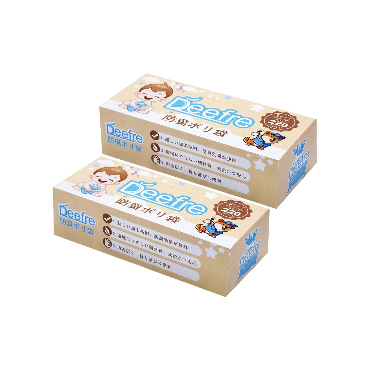 Deefre Diaper 440 Small Baby Diaper Disposal Thick and Garbage Deodorizing Bag White Odor-Free Bags, Pieces, Size, Odor-Free Bags, Bags, 7-Layer Film, белый
Deefre Diaper 440 Small Baby Diaper Disposal Thick and Garbage Deodorizing Bag White Odor-Free Bags, Pieces, Size, Odor-Free Bags, Bags, 7-Layer Film, белый