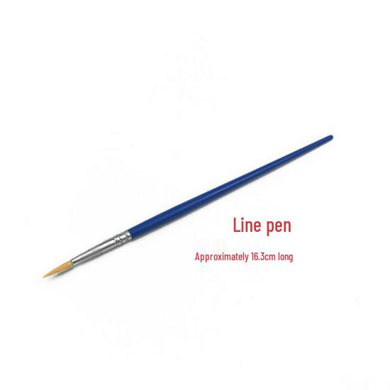 Plum Blossom Palette Set: Large, Medium, Small Dishes for Watercolor, Gouache, Oil, Acrylic & Chinese Painting – Ideal for Children & Students
Plum Blossom Palette Set: Large, Medium, Small Dishes for Watercolor, Gouache, Oil, Acrylic & Chinese Painting – Ideal for Children & Students