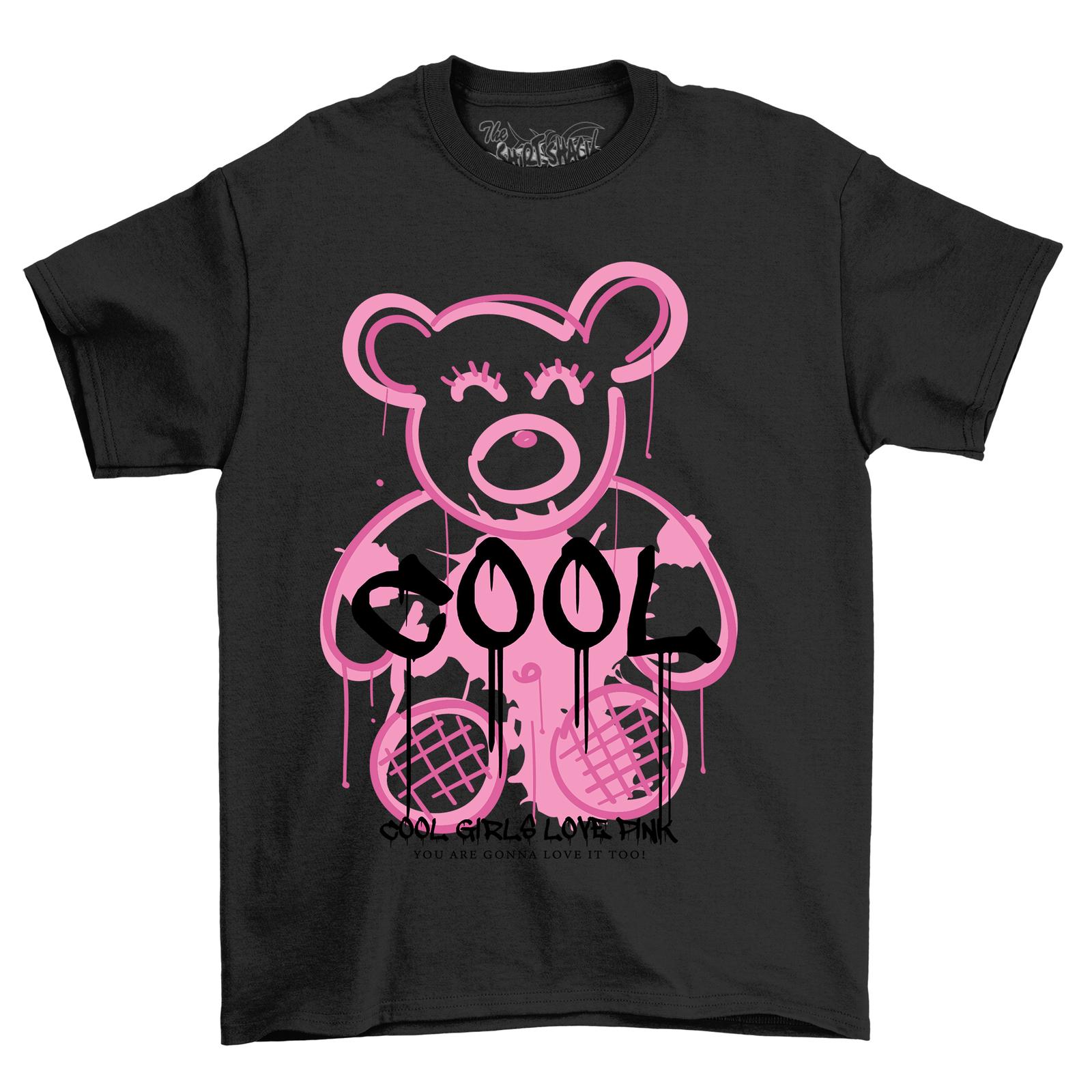 bearstreet1-3 4 Bear Hug T-Shirt Mens Womens Tees Top - Adorable and Cuddly! 100% Cotton, Funny Unis 2XL
bearstreet1-3 4 Bear Hug T-Shirt Mens Womens Tees Top - Adorable and Cuddly! 100% Cotton, Funny Unis 2XL