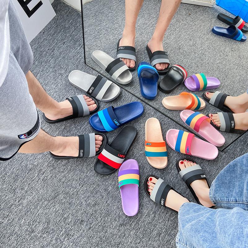 Bathroom slippers women s summer indoor home home summer couple shower bath non-slip men s cool slippers 36/37
Bathroom slippers women s summer indoor home home summer couple shower bath non-slip men s cool slippers 36/37