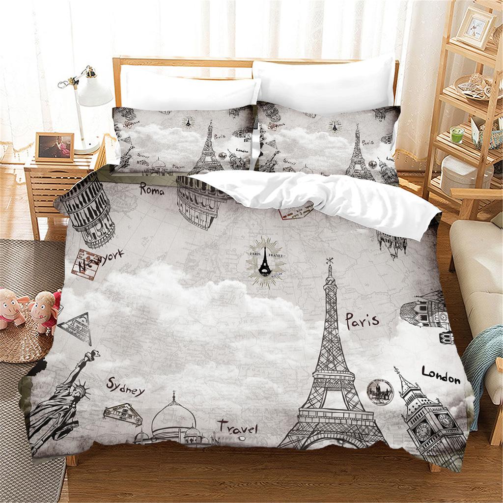 Красивые музыкальные инструменты, гитары, игровые контроллеры, 90 матовых постельных принадлежностей, гостиничные спальни, настраиваемые EU single(135x200cm)
Красивые музыкальные инструменты, гитары, игровые контроллеры, 90 матовых постельных принадлежностей, гостиничные спальни, настраиваемые EU single(135x200cm)