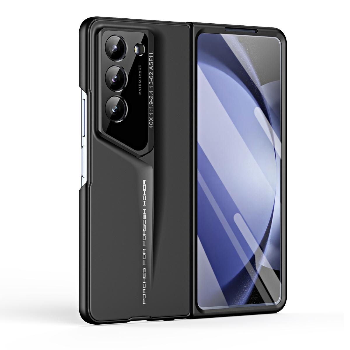 Для Samsung Z Fold 5 чехол для телефона на весь корпус для Samsung Galaxy Z Fold 5 Fold5 5G защитная пленка для экрана складная крышка for Samsung Z Fold 5
Для Samsung Z Fold 5 чехол для телефона на весь корпус для Samsung Galaxy Z Fold 5 Fold5 5G защитная пленка для экрана складная крышка for Samsung Z Fold 5