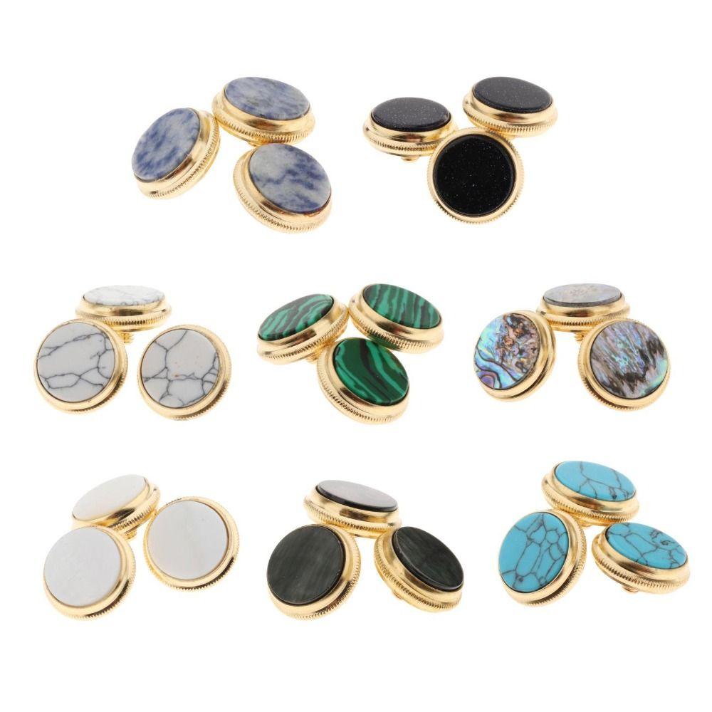 Piston Buckle Valve Trumpet Cover Trumpet Knobs Trumpet Cap Screws Brass Accessories Style 7
Piston Buckle Valve Trumpet Cover Trumpet Knobs Trumpet Cap Screws Brass Accessories Style 7