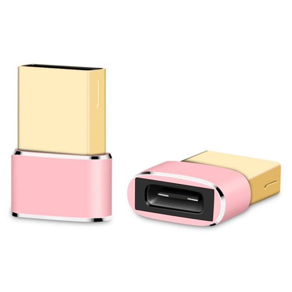 Прочный USB-Type C Micro USB Type-C Female адаптер-штекер OTG-коннектор-конвертер OTG-адаптер
Прочный USB-Type C Micro USB Type-C Female адаптер-штекер OTG-коннектор-конвертер OTG-адаптер