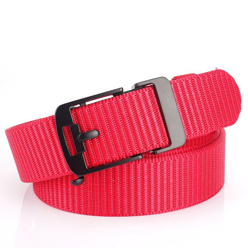 2020 3.5 Men s Casual Inner Belt Pseudo-Pin Buckle Automatic All-Match Jeans 120cm
2020 3.5 Men s Casual Inner Belt Pseudo-Pin Buckle Automatic All-Match Jeans 120cm