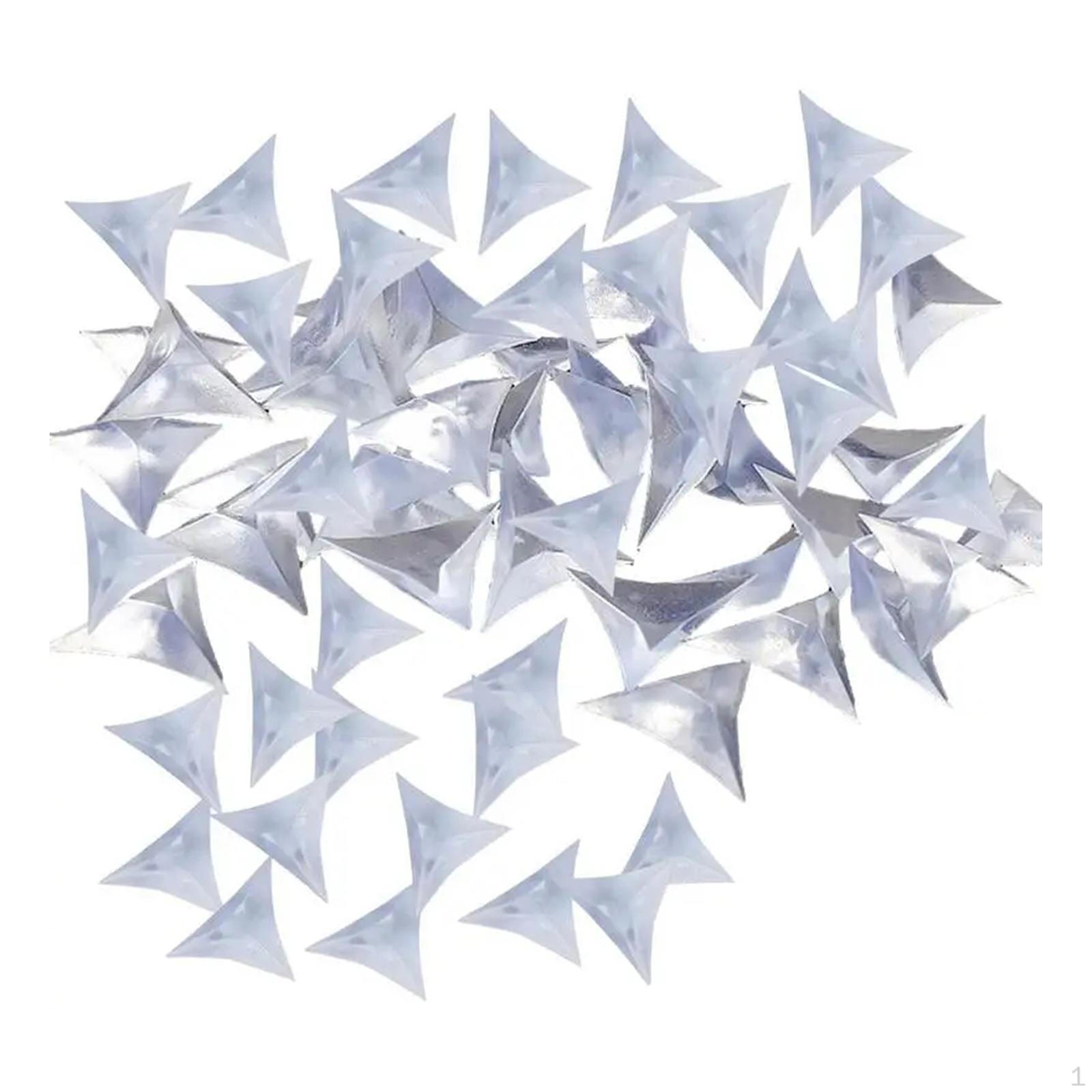 1000 Pieces Dustproof Corners, Stair Dust Corners Protective Edge, Soft Inside Corner
1000 Pieces Dustproof Corners, Stair Dust Corners Protective Edge, Soft Inside Corner