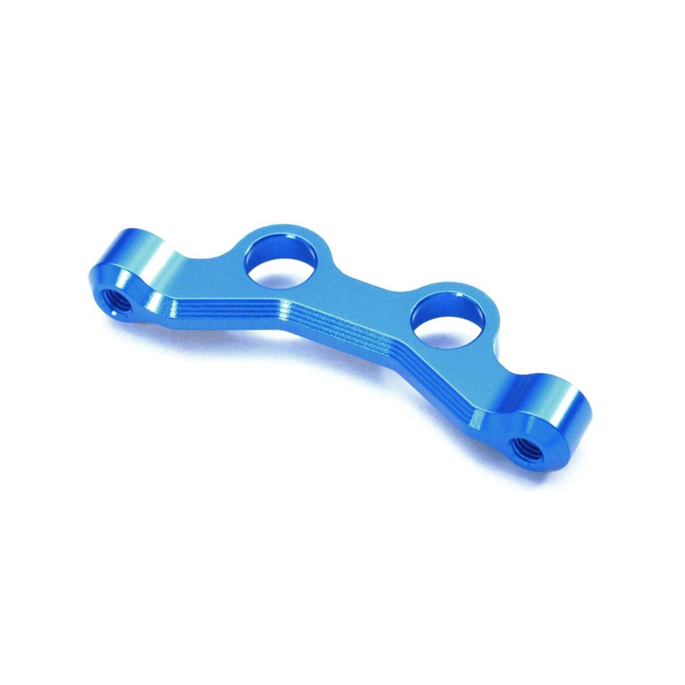 Tamiya Hop Up Options CONSEPT Алюмінієвий кермовий міст RC Запчастини 54764 №1764 OP.1764
Tamiya Hop Up Options CONSEPT Алюмінієвий кермовий міст RC Запчастини 54764 №1764 OP.1764
