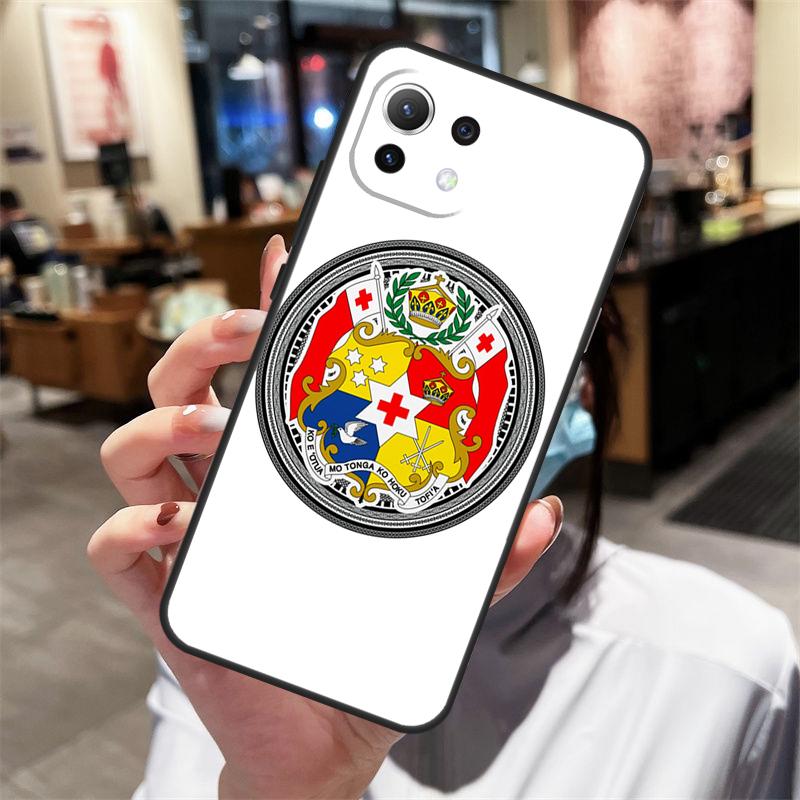 sila tonga Case For Xiaomi 15 Ultra 13T 14T 15T 14 13 17 Pro Max POCO X7 Pro X3 X5 X6 F5 F6 F7 F8 Cover OPPO Reno10 5G
sila tonga Case For Xiaomi 15 Ultra 13T 14T 15T 14 13 17 Pro Max POCO X7 Pro X3 X5 X6 F5 F6 F7 F8 Cover OPPO Reno10 5G