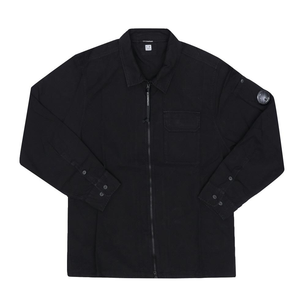C.p. Company Gabardine Over Men S Shirt lenS Wappen 999 rccmoS705a 110143g RCCMOS705A 110143G 999 (XXL)
C.p. Company Gabardine Over Men S Shirt lenS Wappen 999 rccmoS705a 110143g RCCMOS705A 110143G 999 (XXL)
