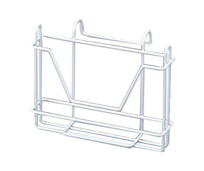 AS ONE Держатель покрытия Держатель фартука Naviguard /0-7902-01
AS ONE Держатель покрытия Держатель фартука Naviguard /0-7902-01