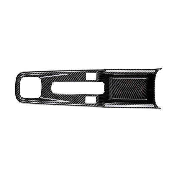Suzuki Swift Cup Holder & Handbrake Decorative Cover No size specification
Suzuki Swift Cup Holder & Handbrake Decorative Cover No size specification
