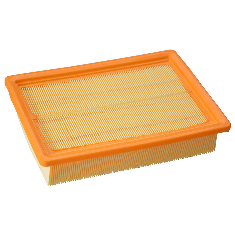 Car Air Filter For Trumpchi GA3S Scope 1.3T (2016-2018) 4A13M1 GA4 GA4 PLUS GM6 GS3 GS4 GS5 OEM 2010005ASV0000 LX4261 Element HTK-1205
Car Air Filter For Trumpchi GA3S Scope 1.3T (2016-2018) 4A13M1 GA4 GA4 PLUS GM6 GS3 GS4 GS5 OEM 2010005ASV0000 LX4261 Element HTK-1205