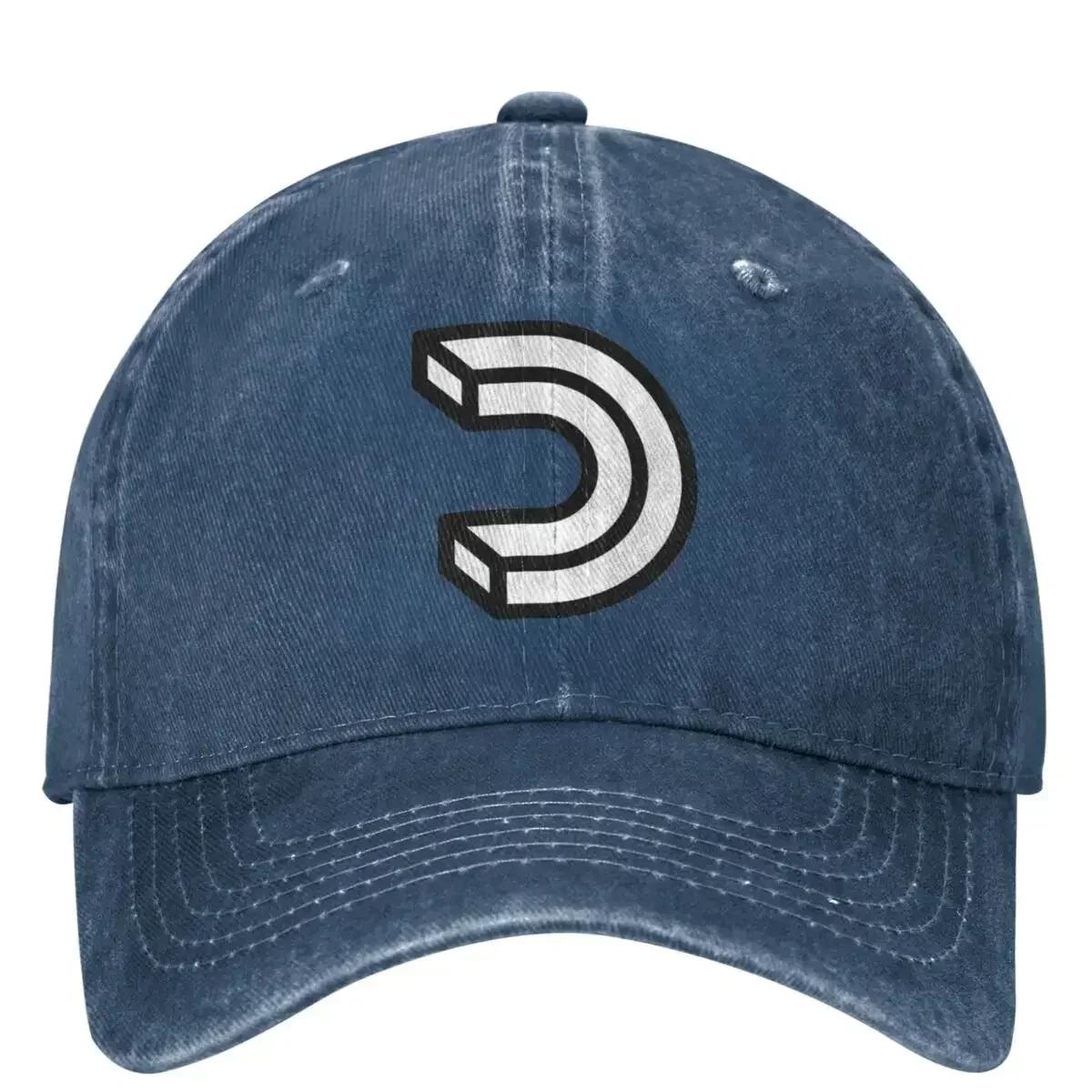 Dailymotioned Movie Casual Baseball Cap Summer French Paris Video Trucker Hat Sunscreen Snapback Cap UnisexTeens Baseball Caps One Size
Dailymotioned Movie Casual Baseball Cap Summer French Paris Video Trucker Hat Sunscreen Snapback Cap UnisexTeens Baseball Caps One Size