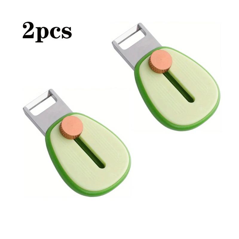 1 /2 шт. Овощечистка для фруктов Портативная Мини Очистка Выдвижная Многофункциональная Очистка Нержавеющая сталь Для улицы Нож для чистки овощей
1 /2 шт. Овощечистка для фруктов Портативная Мини Очистка Выдвижная Многофункциональная Очистка Нержавеющая сталь Для улицы Нож для чистки овощей