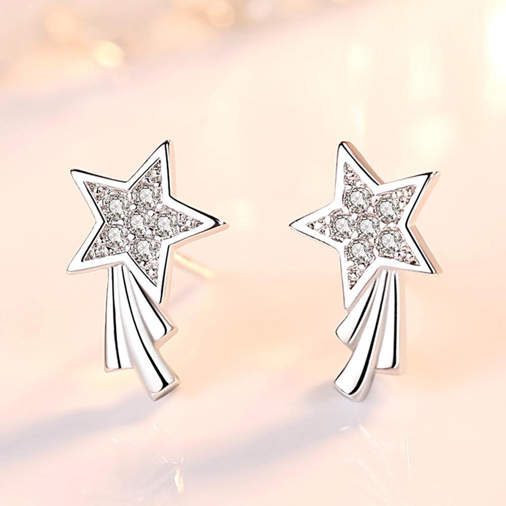 Серьги, модные одинаковые женские простые индивидуальные универсальные серьги, милые темпераментные серьги высокого качества
Серьги, модные одинаковые женские простые индивидуальные универсальные серьги, милые темпераментные серьги высокого качества