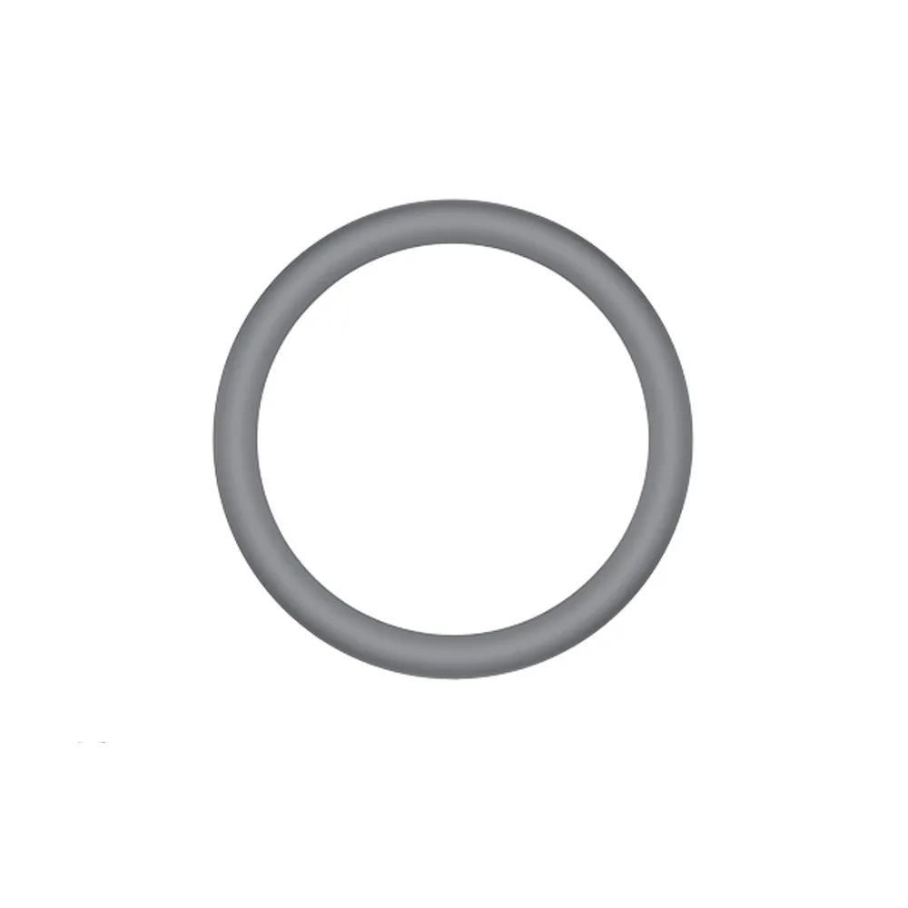 New Metal Watch Bezel Ring For CMF Watch Pro 2 Screen Protector Case Cover Replacement Protective Frame For CMF Watch Pro 2 темно-сірий колір
New Metal Watch Bezel Ring For CMF Watch Pro 2 Screen Protector Case Cover Replacement Protective Frame For CMF Watch Pro 2 темно-сірий колір