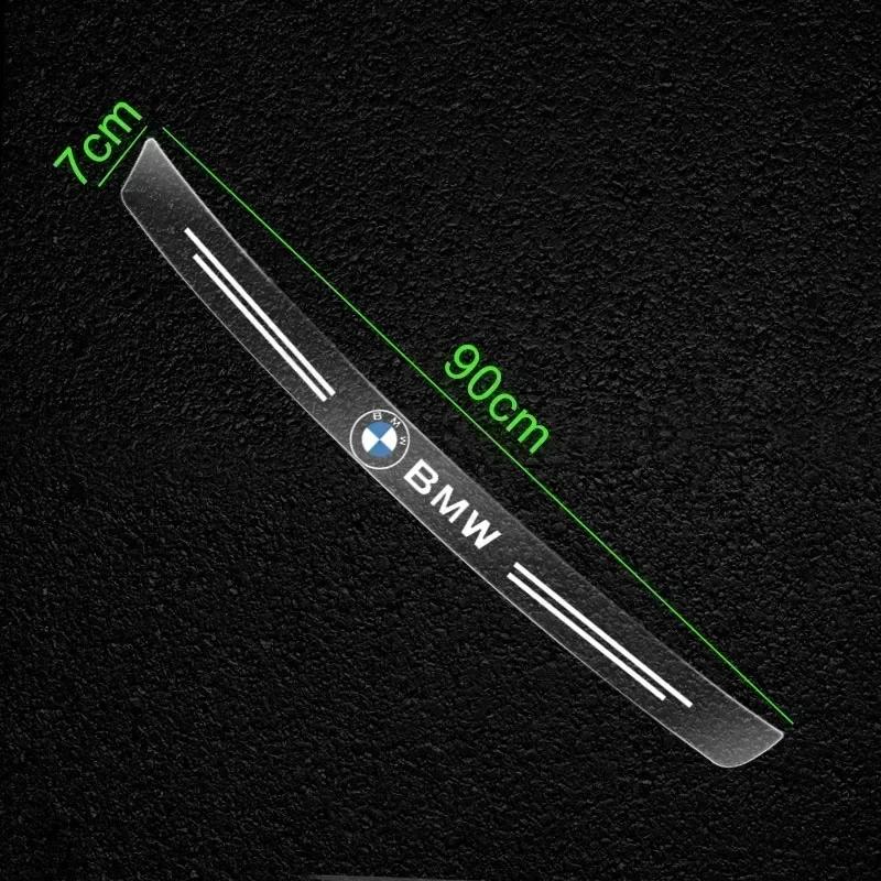 B4 A5 2025 New 1Pcs Transparent Car Trunk Badge Protective Sticker Auto Goods For BMW F10 F30 F25 F26 G15 G14 G22 G30 G32 F34 F0
B4 A5 2025 New 1Pcs Transparent Car Trunk Badge Protective Sticker Auto Goods For BMW F10 F30 F25 F26 G15 G14 G22 G30 G32 F34 F0