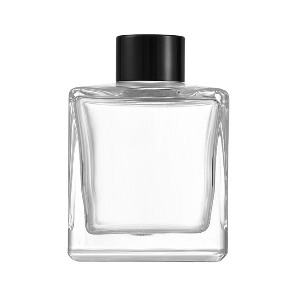 Набор аромадиффузора - Квадратное стекло с отличным перерабатываемым освежителем воздуха для спальни 50ml(22 ports)
Набор аромадиффузора - Квадратное стекло с отличным перерабатываемым освежителем воздуха для спальни 50ml(22 ports)