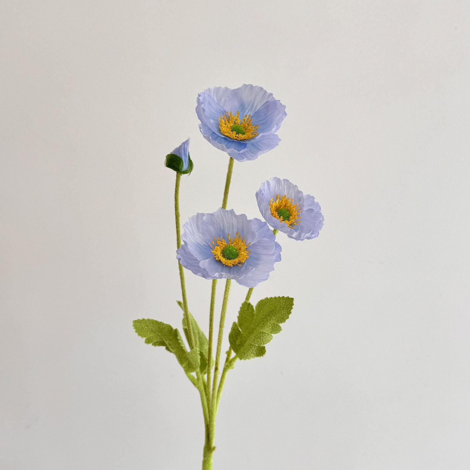 Artificial Flower Bouquet for Home Decoration Picnic Props Photography Accessories Realistic Faux Floral Arrangement for Event Centerpiece One Size
Artificial Flower Bouquet for Home Decoration Picnic Props Photography Accessories Realistic Faux Floral Arrangement for Event Centerpiece One Size