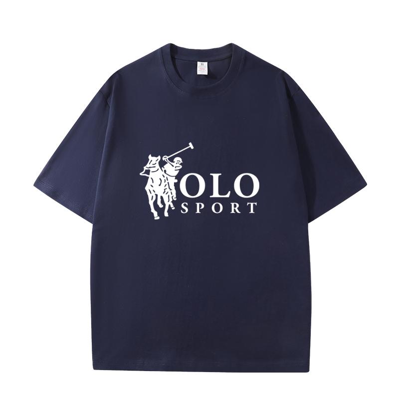 D06-107 MINISO 2026 Summer High-quality Printed Pure Cotton Shoulder Style Men s and Women s Round Neck Short Sleeved Couple T-shirt 3XL темно-синього кольору
D06-107 MINISO 2026 Summer High-quality Printed Pure Cotton Shoulder Style Men s and Women s Round Neck Short Sleeved Couple T-shirt 3XL темно-синього кольору
