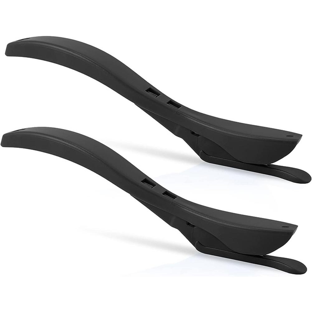 Ergonomic Design Craft Enthusiasts Monitor Wear And Tear Features Long Lasting Multifunctional Applications Part Name
Ergonomic Design Craft Enthusiasts Monitor Wear And Tear Features Long Lasting Multifunctional Applications Part Name