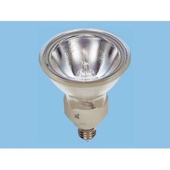 Panasonic Halogen Light Bulb Dichrobeam 50mm Diameter 110V 60W Type Narrow Angle E11 Base JDR110V40WKN/5E11
Panasonic Halogen Light Bulb Dichrobeam 50mm Diameter 110V 60W Type Narrow Angle E11 Base JDR110V40WKN/5E11