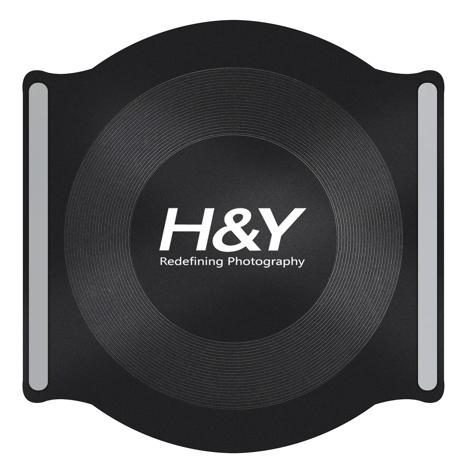 Lens Cap 100mm Square Filter Holder Exclusive Magnetic Holder Cap Aluminum LC100 H&Y K-Series
Lens Cap 100mm Square Filter Holder Exclusive Magnetic Holder Cap Aluminum LC100 H&Y K-Series