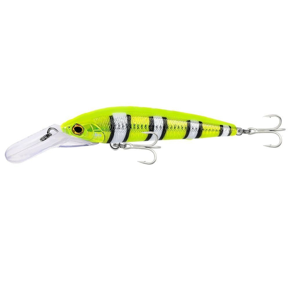 18,5 см 41 г приманка для ловли рыбы Minnow Sink Lure Bait Mino Floating Hard Fishing Bait Sea style 4
18,5 см 41 г приманка для ловли рыбы Minnow Sink Lure Bait Mino Floating Hard Fishing Bait Sea style 4