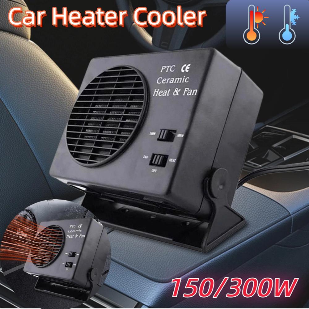 150/300W Car Heater 12V Portable Car Heater Fan Fast Heating Windscreen Heater 2 in 1 Cooling Heating for Driving Camping Travel чёрный
150/300W Car Heater 12V Portable Car Heater Fan Fast Heating Windscreen Heater 2 in 1 Cooling Heating for Driving Camping Travel чёрный
