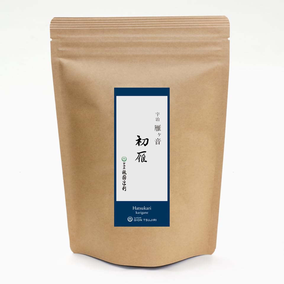 Gion Tsujiri Hatsugan 200 г Чайные листья Чайные листья Киото Зеленый чай Японский чай Чайный подарок Сувенир
Gion Tsujiri Hatsugan 200 г Чайные листья Чайные листья Киото Зеленый чай Японский чай Чайный подарок Сувенир