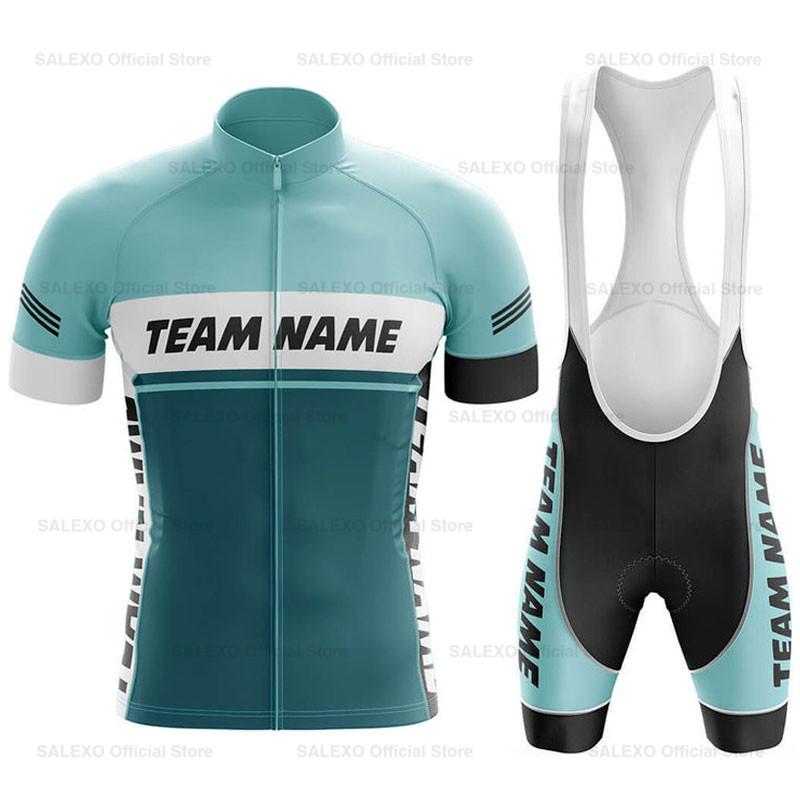 Team Cycling Jersey Men Ciclismo Short Sleeve MTB Bicycle Wear Cycling Clothings Bicycle Uniforme Maillot Jersey Set 2026 M
Team Cycling Jersey Men Ciclismo Short Sleeve MTB Bicycle Wear Cycling Clothings Bicycle Uniforme Maillot Jersey Set 2026 M