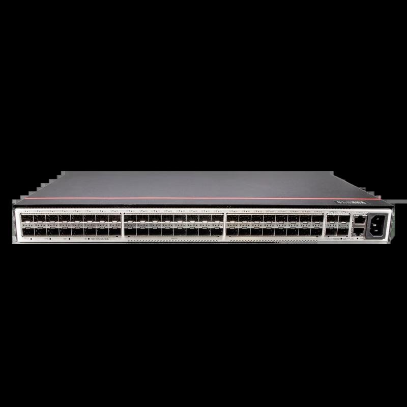 Huawei S5731S-S32ST4X-A1 10G Layer 3 Ethernet Switch
Huawei S5731S-S32ST4X-A1 10G Layer 3 Ethernet Switch