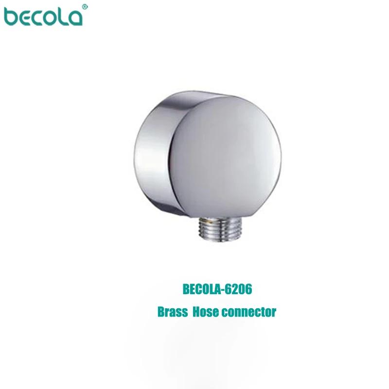 BECOLA Высококачественные Новые Хромированные Аксессуары для Ванной Комнаты Розовое Золото Латунь Настенный Соединитель Душевого Шланга Настенный Угловой Блок
BECOLA Высококачественные Новые Хромированные Аксессуары для Ванной Комнаты Розовое Золото Латунь Настенный Соединитель Душевого Шланга Настенный Угловой Блок
