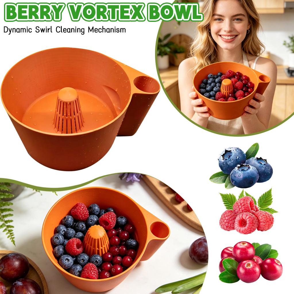 Plastic Berry Washing Bowl with Built-in Strainer and Handle for Easy Cleaning and Draining Kitchen Fruit Vegetable Washing Tool One Size оранжевый
Plastic Berry Washing Bowl with Built-in Strainer and Handle for Easy Cleaning and Draining Kitchen Fruit Vegetable Washing Tool One Size оранжевый